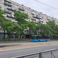 Науки, 30 к. 1