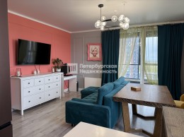 Героев, 33к1