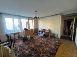 Софийская, 20 к. 4