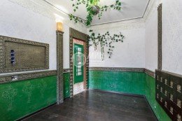 Химки, Германа Титова, 2к2