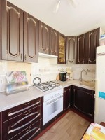 Руставели, 48к3