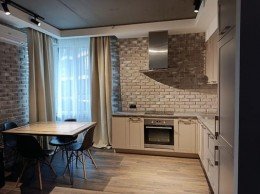 Багрицкого, 10к4