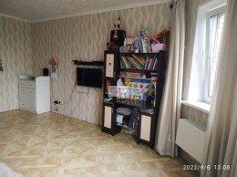 Дмитров, Чекистская, 8
