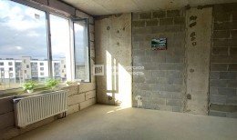 Малое Верево, Кутышева, 9к5 литер Б