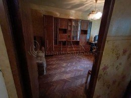 Науки, 39 к. 1 литер А