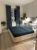 Кузнецовская, 58к1