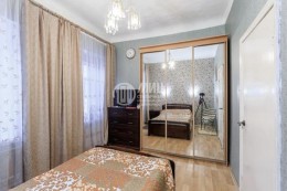 Басманная Стар., 20к5