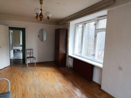 Димитрова, 18 к. 2 литер А