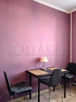 Шлиссельбург, Пролетарская, 48 к. 2