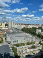 Учительская, 18к1