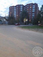 Коммунар, Ленинградское, 27 к. 2