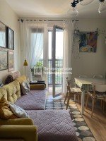 Лидии Зверевой, 9к2к1