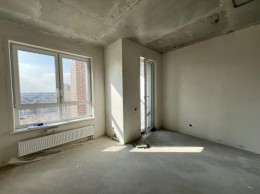Муравская, 46к1