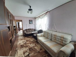 Фалилеево, 9