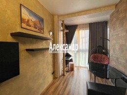 Новая, 51к10