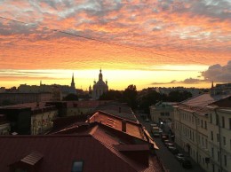 6-я В.О., 7/6