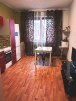 Юнтоловский, 53 к. 4