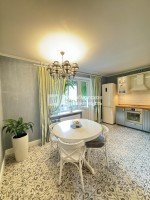 Энгельса, 150к1