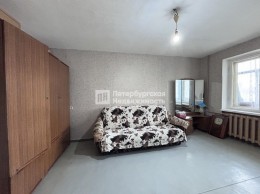 Семрино, Большой, 7