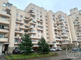 Сестрорецк, Приморское, 350