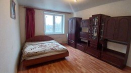 Павловский Посад, Вокзальная, 3