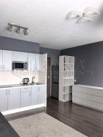 Парголово, Толубеевский, 26 к. 1 пар. 1