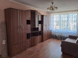 Лодейное Поле, Володарского, 30