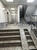 Северодвинская, 13к1