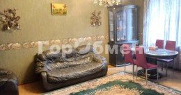 Василия Ботылёва, 33