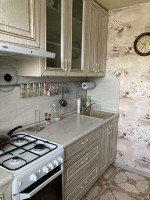 Электросталь, Победы, 14к1