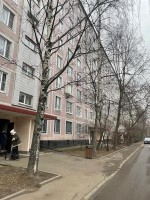 Кулакова, 5к2