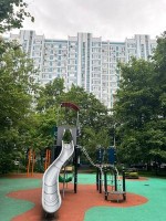 Осенний, 20к1