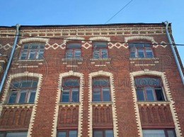 Пушкарёв, 6