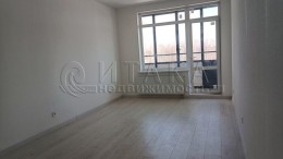 Суздальское, 18 к. 3