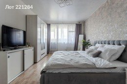 Верхние Поля, 35к4