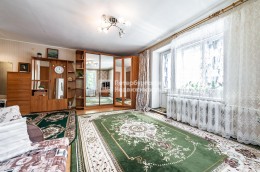 Павловск, Толмачёва, 5