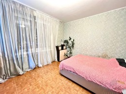 Сертолово, Сияние, Еловая, 2к2