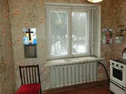 Каменногорск, Гранитная, 1 корпус А