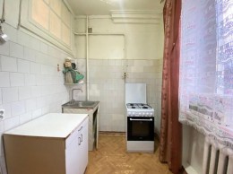 Апрелевка, Ленина, 13