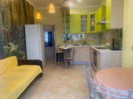 Раменское, Северное, 12