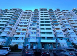 Шушары, Московское, 284