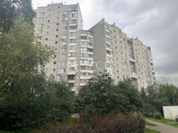 Братиславская, 24