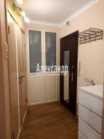 Искровский, 4к2