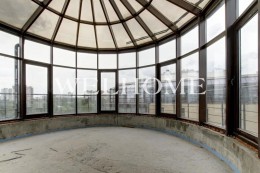 Староволынская, 15к1