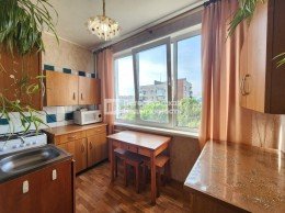 Софийская, 42к2