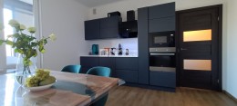 Светлановский, 8к1