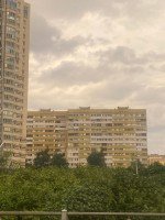Петергофское, 15 к. 2