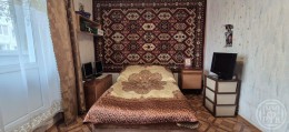 Лесколово, Красноборская, 23