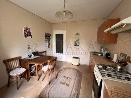 Всеволожск, Советская, 28