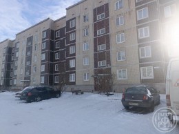 Дзержинского, Полевая, 1